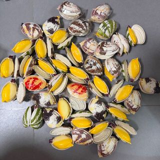 （分類：）位於 。 由 welovejpstore 提交（商品編號 1437167048，圖片 1）。簡介： 。