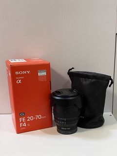 （分類：）位於 。 由 andrewfunggg 提交（商品編號 1437087340，圖片 1）。簡介： 。