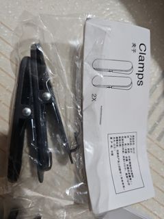 （分類：）位於 。 由 llcy00 提交（商品編號 1437191285，圖片 1）。簡介： 。