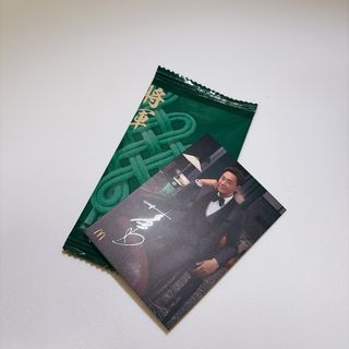 （分類：）位於 。 由 less_ismorelife 提交（商品編號 1437183363，圖片 1）。簡介： 。