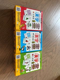 （分類：）位於 。 由 fss123 提交（商品編號 1437033544，圖片 1）。簡介： 。