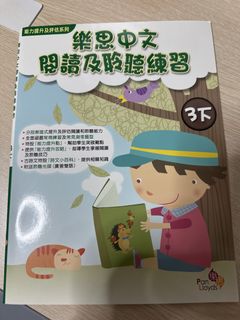 （分類：）位於 。 由 mwm20 提交（商品編號 1437131331，圖片 1）。簡介： 。