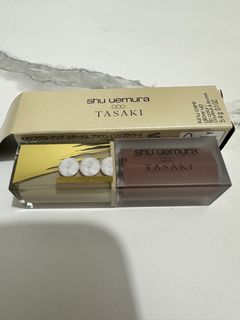 （分類：）位於 。 由 mmmoto 提交（商品編號 1437170695，圖片 1）。簡介： 。