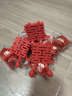 （分類：）位於 。 由 bbkkkss 提交（商品編號 1437150630，圖片 1）。簡介： 。