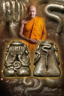 （分類：）位於 。 由 Arahang108 提交（商品編號 1437167876，圖片 1）。簡介： 。