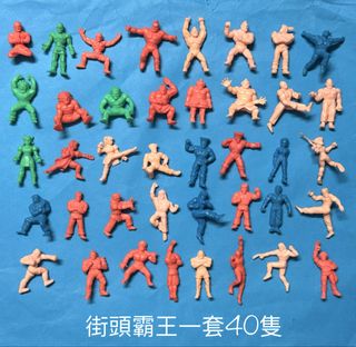 （分類：）位於 。 由 pangkee 提交（商品編號 1437203408，圖片 1）。簡介： 。