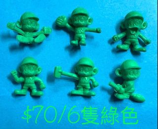 （分類：）位於 。 由 pangkee 提交（商品編號 1437204411，圖片 1）。簡介： 。