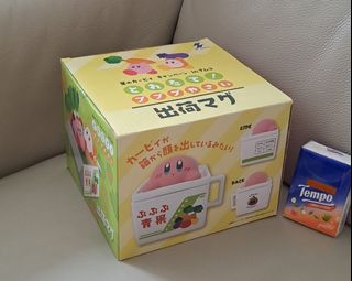 （分類：）位於 。 由 riderrx 提交（商品編號 1437097324，圖片 1）。簡介： 。