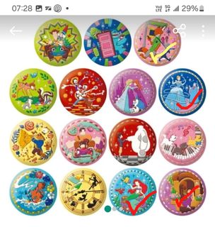 （分類：）位於 。 由 k2_dd 提交（商品編號 1436327153，圖片 1）。簡介： 。