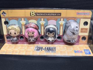 （分類：）位於 。 由 cc.ainu 提交（商品編號 1437028211，圖片 1）。簡介： 。