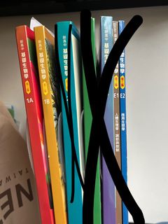 （分類：）位於 。 由 sunrise30 提交（商品編號 1383850040，圖片 1）。簡介： 。