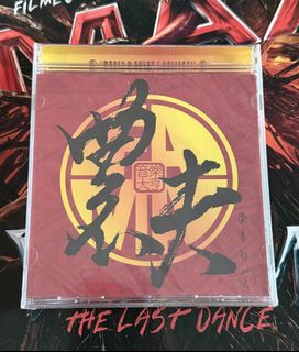 （分類：）位於 。 由 gbyhk 提交（商品編號 1437046909，圖片 1）。簡介： 。