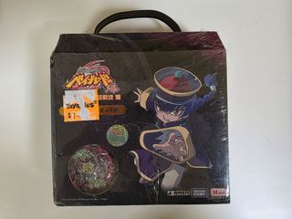 （分類：）位於 。 由 siuwong0 提交（商品編號 1437156611，圖片 1）。簡介： 。