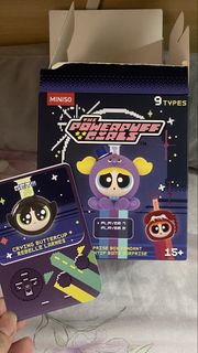 （分類：）位於 。 由 clemie01 提交（商品編號 1437077269，圖片 1）。簡介： 。
