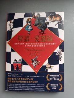 （分類：）位於 。 由 k2_dd 提交（商品編號 1437088112，圖片 1）。簡介： 。