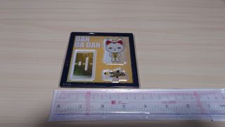 （分類：）位於 。 由 kl20b 提交（商品編號 1437105110，圖片 1）。簡介： 。