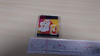 （分類：）位於 。 由 kl20b 提交（商品編號 1437106129，圖片 1）。簡介： 。