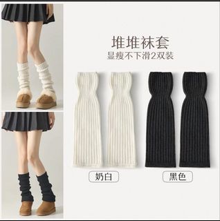 由 leaf103 (刊登 ID 1437131396，圖片 1) 提交，位於 的 (類別：)，說明：。
