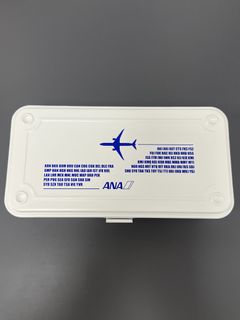 （分類：）位於 。 由 thr_ref_vnav_spd 提交（商品編號 1437104448，圖片 1）。簡介： 。