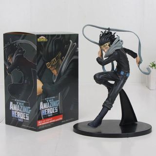 （分類：）位於 。 由 080202 提交（商品編號 1437074644，圖片 1）。簡介： 。