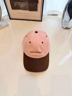 （分類：）位於 。 由 hebetsdeppenv0 提交（商品編號 1437053393，圖片 1）。簡介： 。