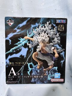 （分類：）位於 。 由 nnnnniv 提交（商品編號 1437149377，圖片 1）。簡介： 。