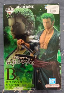 （分類：）位於 。 由 figure_zero 提交（商品編號 1437207764，圖片 1）。簡介： 。