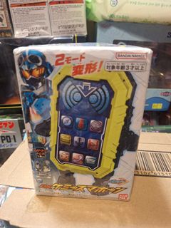 （分類：）位於 。 由 mmhtoys 提交（商品編號 1437081550，圖片 1）。簡介： 。