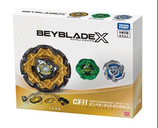 （分類：）位於 。 由 mm2046 提交（商品編號 1437154434，圖片 1）。簡介： 。