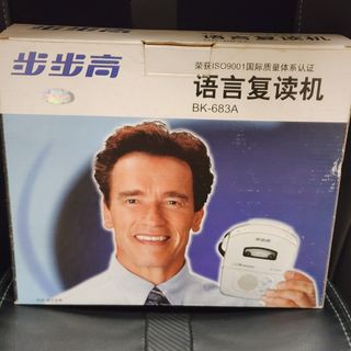 （分類：）位於 。 由 case_case_garden 提交（商品編號 1437182367，圖片 1）。簡介： 。