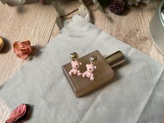 由 creamuu (刊登 ID 1437166726，圖片 1) 提交，位於 的 (類別：)，說明：。