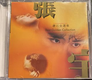 （分類：）位於 。 由 eric_234 提交（商品編號 1437154763，圖片 1）。簡介： 。