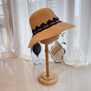 （分類：）位於 。 由 hebetsdeppenv0 提交（商品編號 1437028016，圖片 1）。簡介： 。
