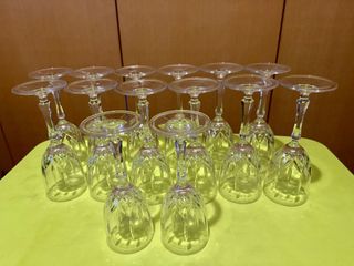 （分類：）位於 。 由 tigerriend 提交（商品編號 1437140406，圖片 1）。簡介： 。