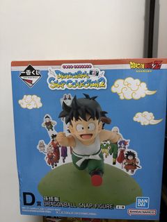 （分類：）位於 。 由 shoeskeeper 提交（商品編號 1437194075，圖片 1）。簡介： 。