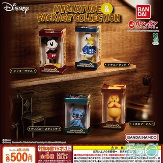 （分類：）位於 。 由 yleung09 提交（商品編號 1437109956，圖片 1）。簡介： 。