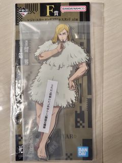 （分類：）位於 。 由 rosielms 提交（商品編號 1437071479，圖片 1）。簡介： 。