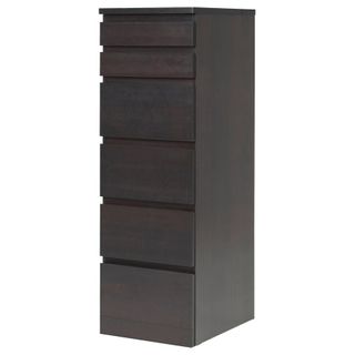 （分類：）位於 。 由 soonmove 提交（商品編號 1437124534，圖片 1）。簡介： 。