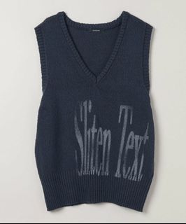 （分類：）位於 。 由 vaacc_ 提交（商品編號 1437087807，圖片 1）。簡介： 。
