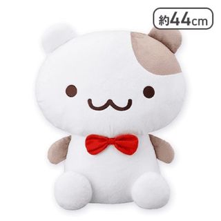 （分類：）位於 。 由 sheepham 提交（商品編號 1437154901，圖片 1）。簡介： 。