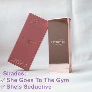（分類：）位於 。 由 beauty_hcyt 提交（商品編號 1425390528，圖片 1）。簡介： 。