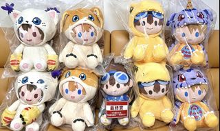 （分類：）位於 。 由 shirleycccccccc 提交（商品編號 1437129790，圖片 1）。簡介： 。