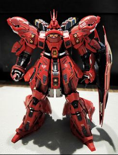 （分類：）位於 。 由 alexandermc 提交（商品編號 1437017879，圖片 1）。簡介： 。