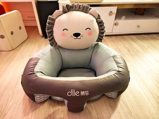 （分類：）位於 。 由 gooloolife 提交（商品編號 1437175885，圖片 1）。簡介： 。