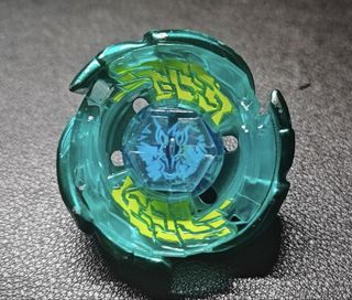 （分類：）位於 。 由 hims11231 提交（商品編號 1437060942，圖片 1）。簡介： 。