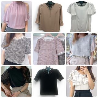 （分類：）位於 。 由 kinkikidss 提交（商品編號 1437107604，圖片 1）。簡介： 。
