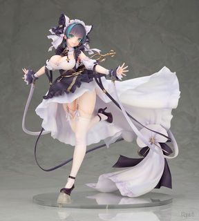 （分類：）位於 。 由 tg5vvy7kh2 提交（商品編號 1437183636，圖片 1）。簡介： 。