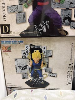 （分類：）位於 。 由 shoeskeeper 提交（商品編號 1437195349，圖片 1）。簡介： 。