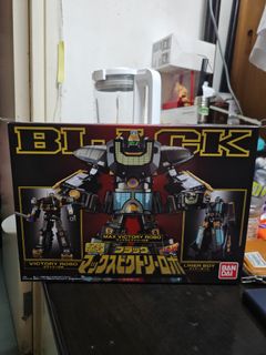 （分類：）位於 。 由 y0520 提交（商品編號 1437136886，圖片 1）。簡介： 。