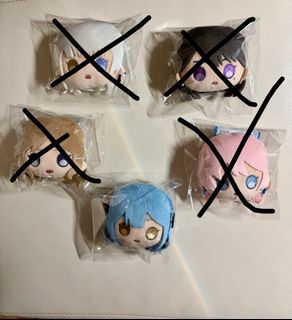 （分類：）位於 。 由 syrr_khw 提交（商品編號 1412794826，圖片 1）。簡介： 。
